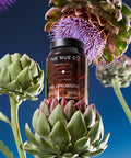 The Nue Co. Prebiotic + Probiotic
