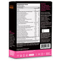 Zahler's Prenatal +Dha 300 Womens Health 180 Softgels