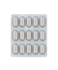 Vitabiotics Ultra Magnesium 60 Tablets
