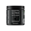 Jocko Go Pre Workout 30srv