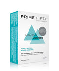Prime Fifty Healthy Joints 30'S