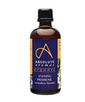 Absolute Aromas Organic Evening Primrose - 30ml