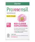 Promensil (Formerly Novogen) Promensil Menopause Double Strength