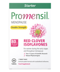Promensil (Formerly Novogen) Promensil Menopause Double Strength