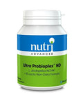 Nutri Advanced Ultra Probioplex ND - 60 capsules