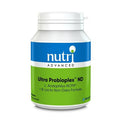 Nutri Advanced Ultra Probioplex ND - 60 capsules