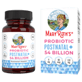 MaryRuth Organics Probiotic Postnatal+ (60 Count)