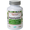 SUPER LYSINE + IMMUNE SUPPORT 90 TABLETS