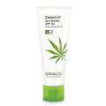 SUN BUDDY SPF 30 CANNACELL 2.7 FL OZ
