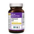 Prostate 5LX: Saw Palmetto Blend