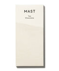 TEA CHOCOLATE 1 OZ