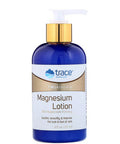 Magnesium Lotion 8 Fl Oz-1