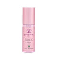 Rose C Serum 1 Fl Oz