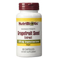 GRAPEFRUIT SEED EXTRACT 250 MG 60 VCAPS