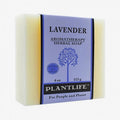 Aromatherapy Herbal Soap Lavender 4 Oz