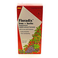 Floradix Iron+Herbs 17 Fl Oz