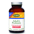 ADULT'S PROBIOTIC 17 BILLION 120 CAPSULES