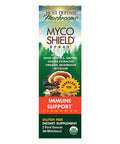 MYCOSHIELDÃƒâ€šÃ‚Â® Spray CINNAMON .5 FL OZ