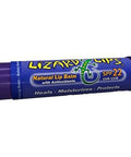 Lizard Natural Lip Balm Spf 22