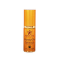 Honeyglo Regenerating Face Serum 1 Fl Oz