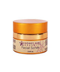 Facial Scrub 1.75 Fl Oz