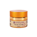 Facial Scrub 1.75 Fl Oz
