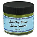Soothe Your Skin Salve 2 Oz