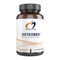 OSTEOBENÃƒâ€šÃ‚Â® 120 VEGETARIAN CAPSULES