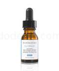 Skin Ceuticals Skinceuticals C E Ferulic 15Ml