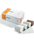 Profore Bandage 10cm x 8.7m