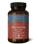 Terranova Pro-Nattase Complex - 100 capsules