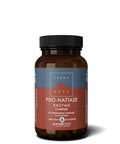 Terranova Pro-Nattase Complex - 50 capsules