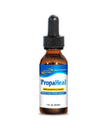 North American Herb & Spice Propaheal Oil - 30ml