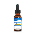 North American Herb & Spice Propaheal Oil - 30ml