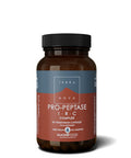 Terranova Pro-peptase IRC Complex - 50 capsules