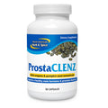 North American Herb & Spice ProstaCLENZ (Pumpkin Seed & Oregano) - 60 capsules