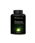 PuraDyme Protease Individual Enzyme - 180 capsules