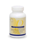 farrlabs PROUROL - 30-day Supply
