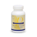 farrlabs PROUROL - 30-day Supply