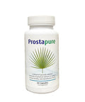 Prostapure Prostapure 60's