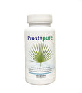 Prostapure Prostapure 60's