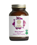 Synergy Company Berry Power - 150g