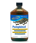 North American Herb & Spice Pumpkinol - 355ml