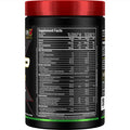 Allmax Nutrition Impact Pump Xtreme 465G Pineapple Mango