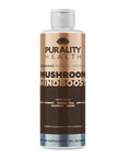 Purality Liposomal Mushroom Mindboost - 225ml
