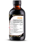 Zahler's Pureberry+Purse Womens Health 236 Ml
