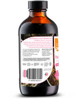 Zahler's Pureberry+Purse Womens Health 236 Ml
