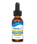 North American Herb & Spice Purely-E - 30ml