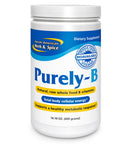 North American Herb & Spice Purely-B - 400g