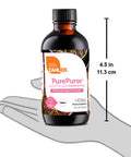 Zahler's Purepurse Womens Health 118 Ml